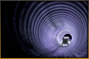 镇沅UVCIPP紫外光固化修复工艺特点和施工工艺